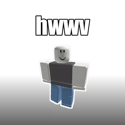 hwwv