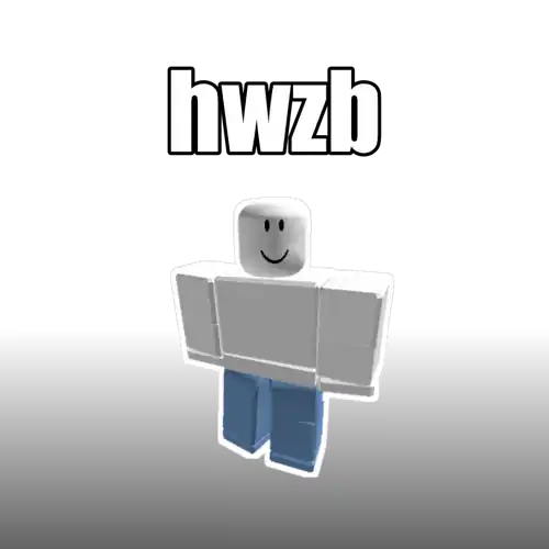 hwzb