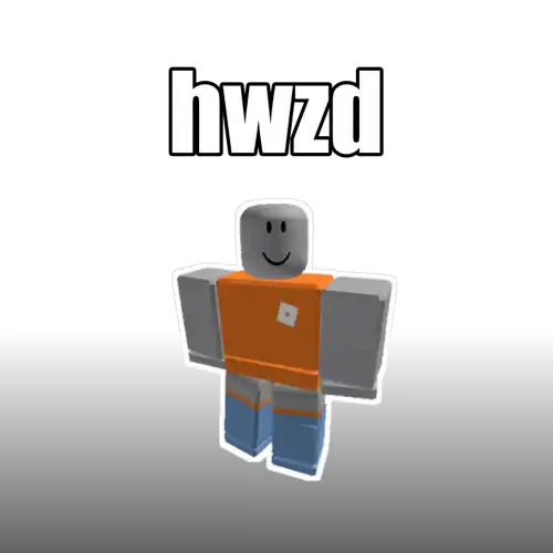 hwzd
