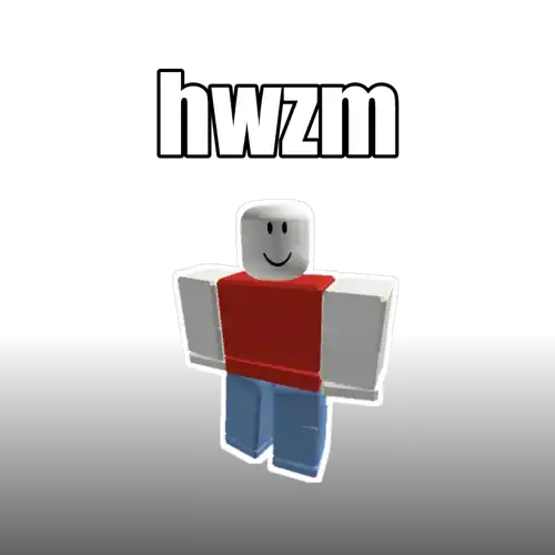 hwzm
