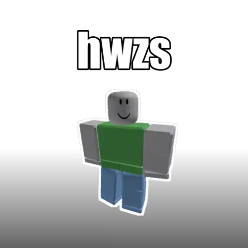 hwzs