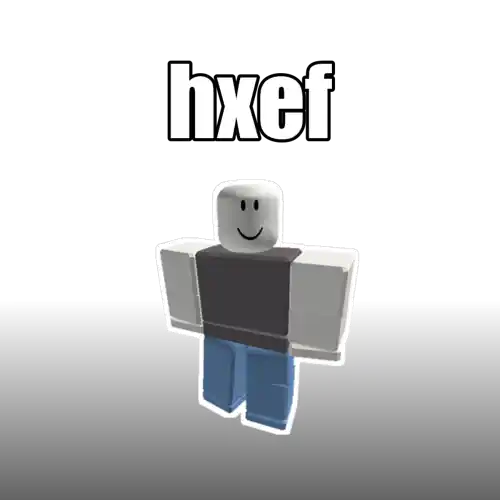hxef