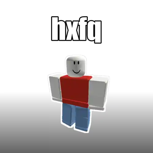 hxfq