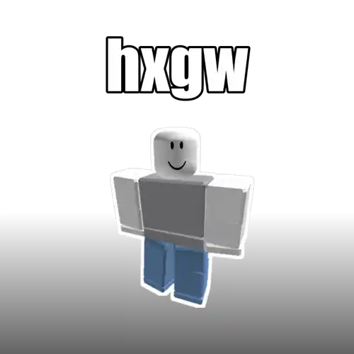 hxgw