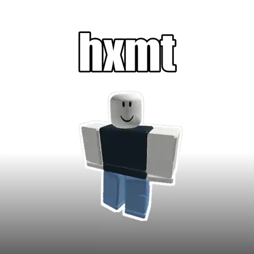 hxmt