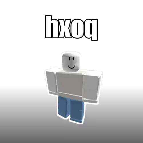 hxoq