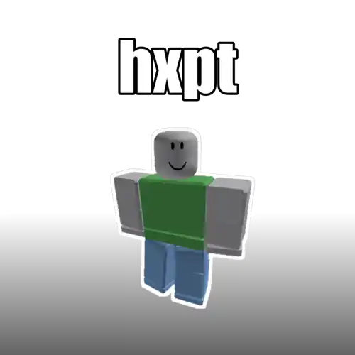 hxpt