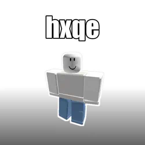 hxqe