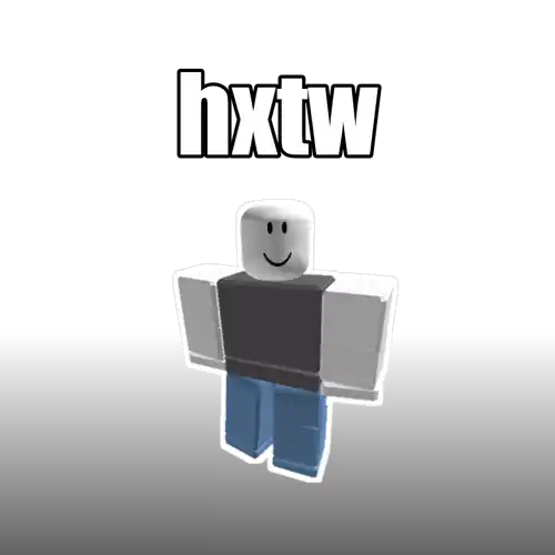 hxtw