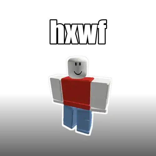 hxwf