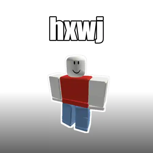 hxwj