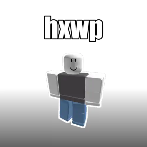 hxwp