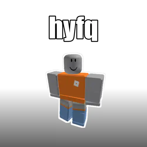 hyfq