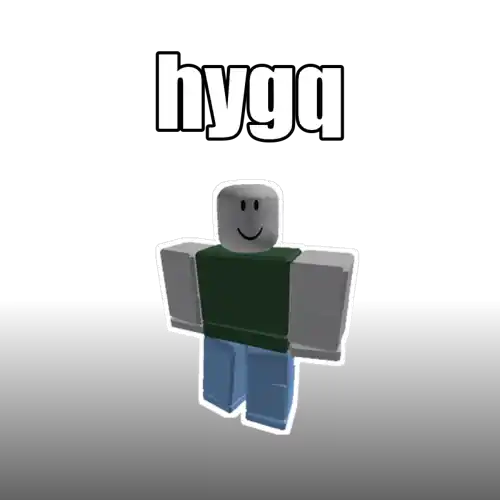 hygq
