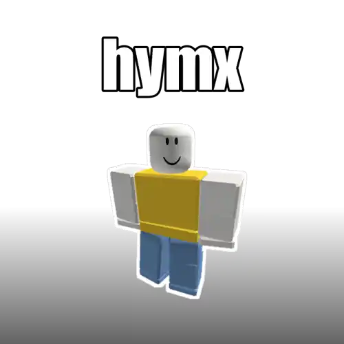 hymx