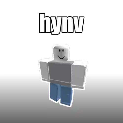 hynv