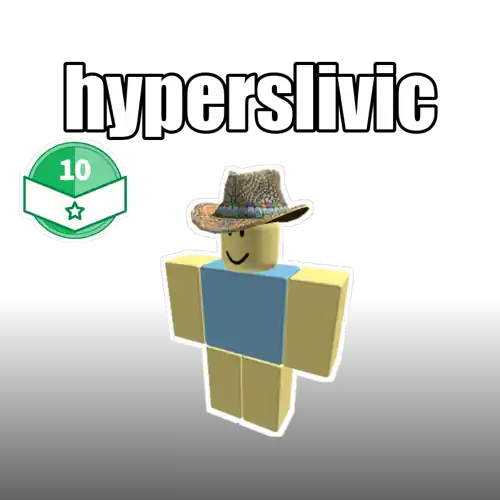 hyperslivic
