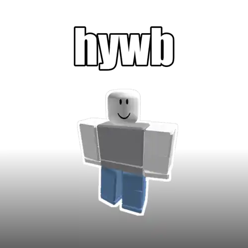 hywb