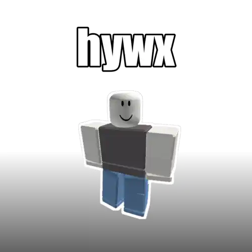 hywx