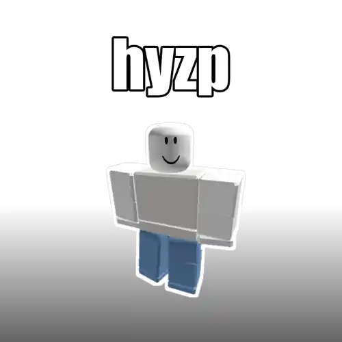 hyzp