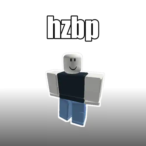 hzbp