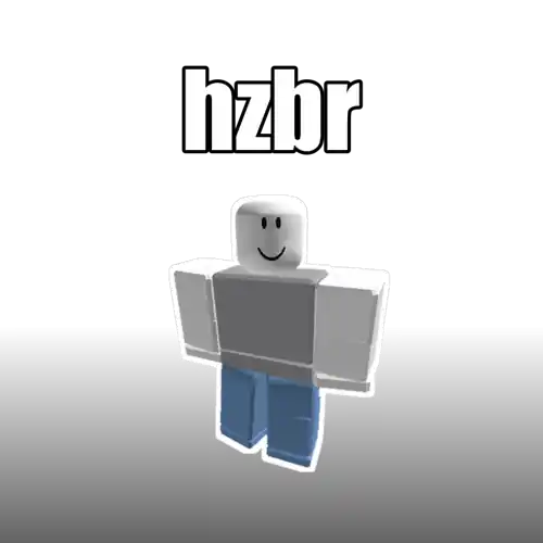hzbr