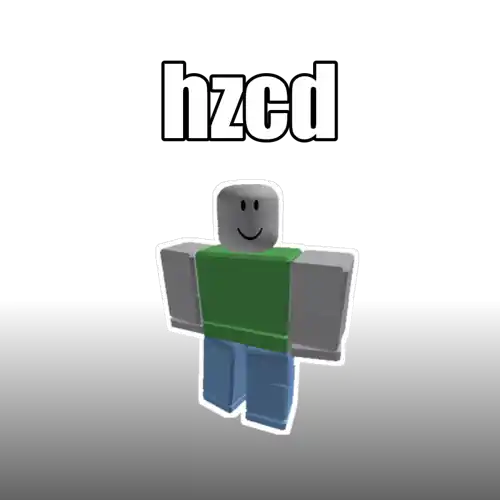 hzcd