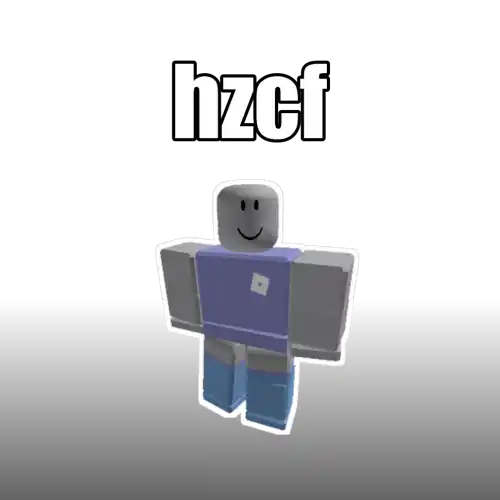hzcf