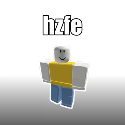 hzfe