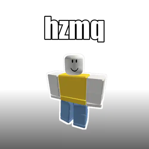 hzmq