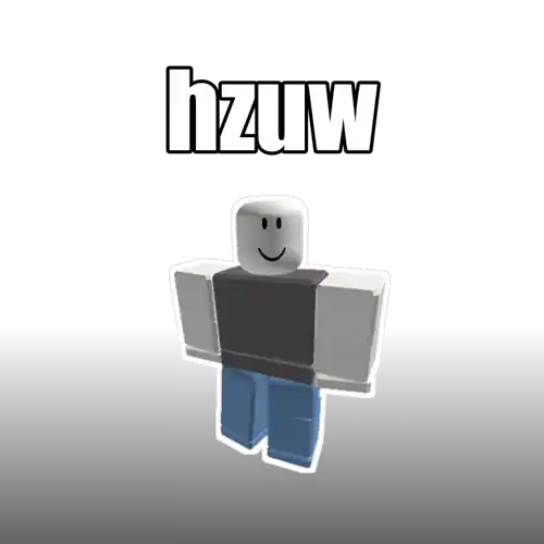 hzuw