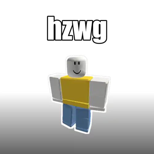 hzwg