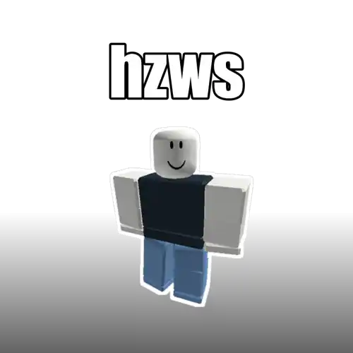 hzws