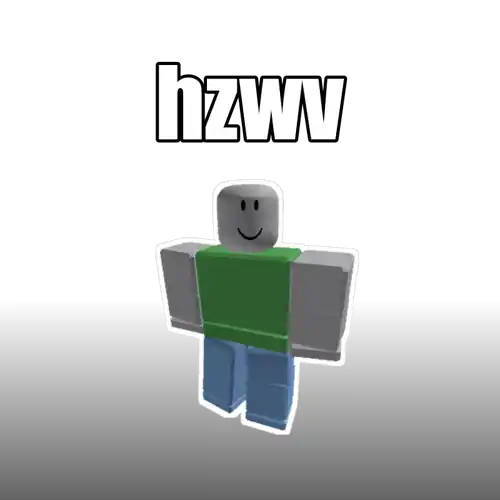 hzwv