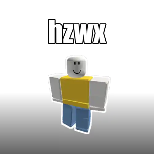 hzwx