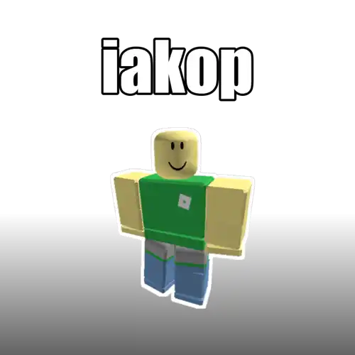 iakop