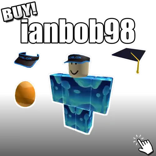 ianbob98