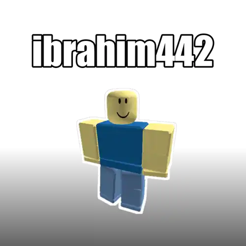 ibrahim442