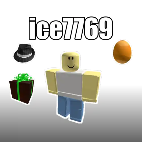 ice7769