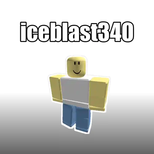 iceblast340