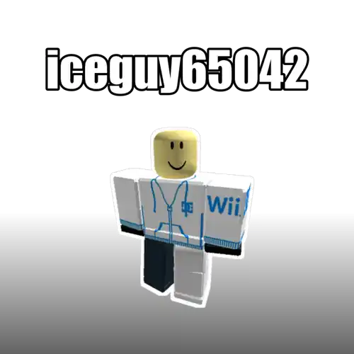 iceguy65042