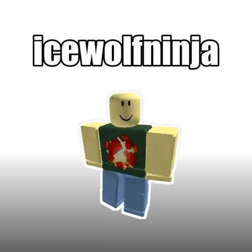 icewolfninja