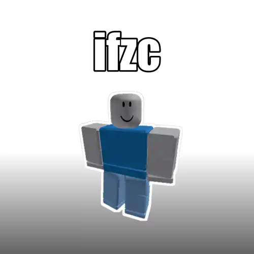 ifzc