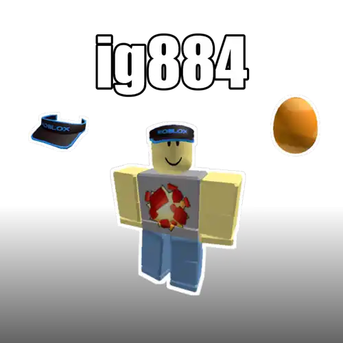ig884