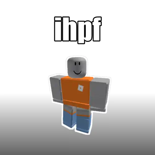 ihpf