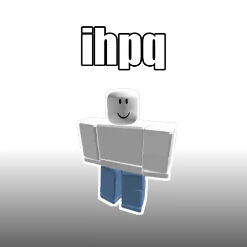ihpq