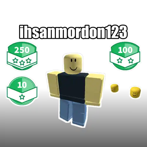 ihsanmordon123