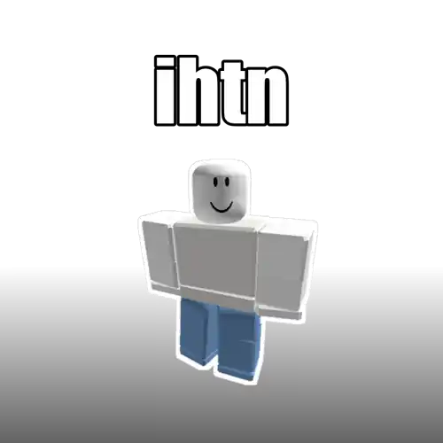 ihtn