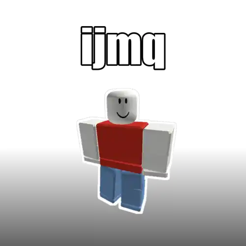 ijmq