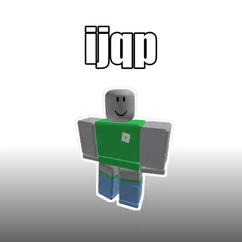 ijqp